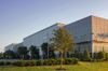 3800 Enterprise Way photo